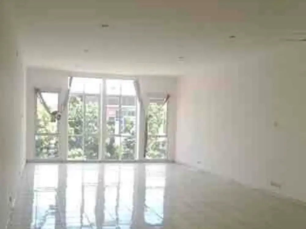 RUKO 3,5 Lt SIAP HUNI DI AHMAD YANI JL JAKARTA KOTA BANDUNG