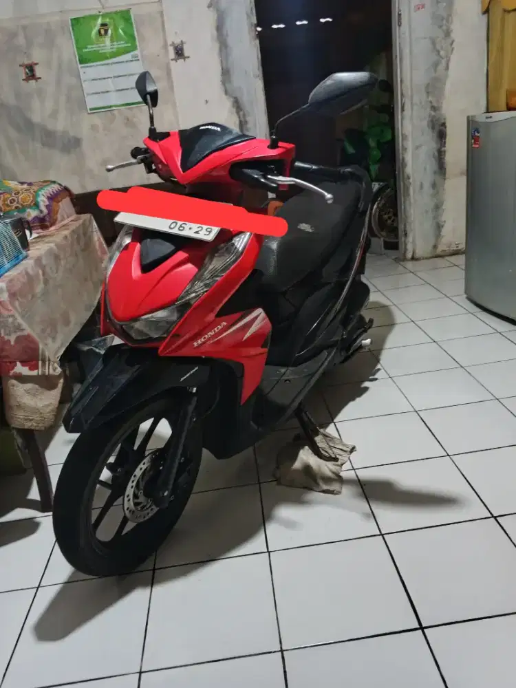 Beat CBS 2021  Kumplit