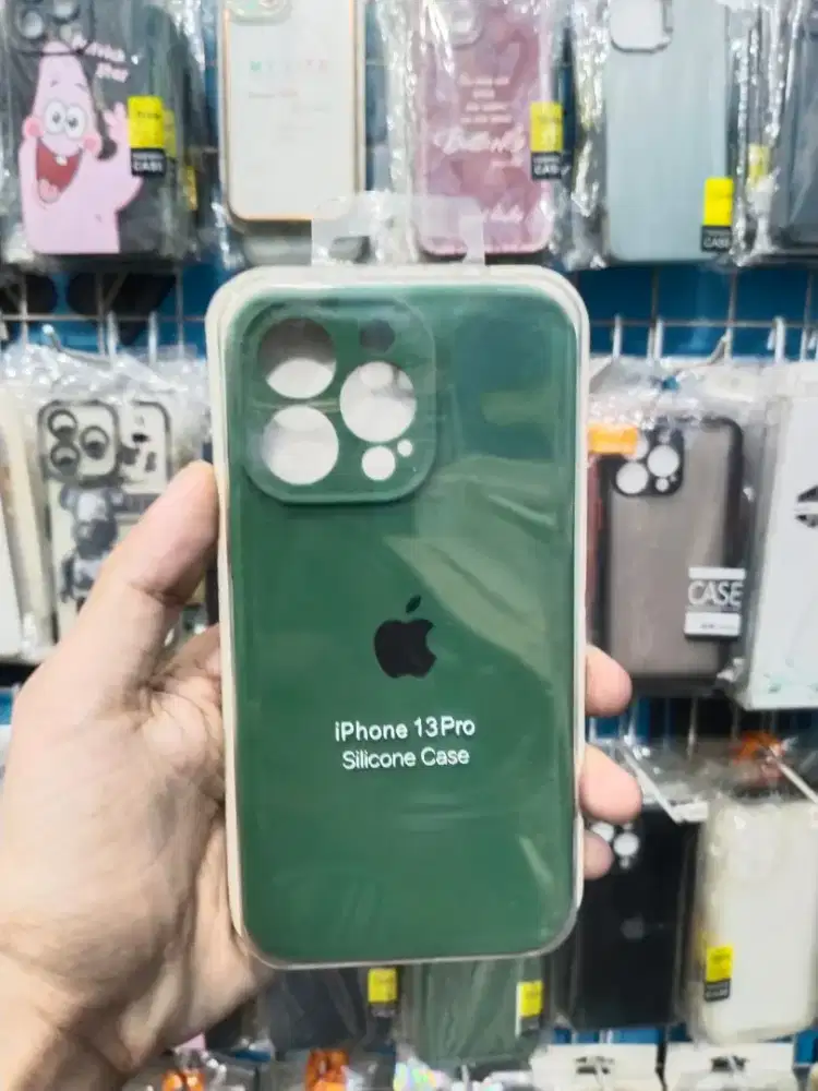 ccase oricase iphone 13 pro