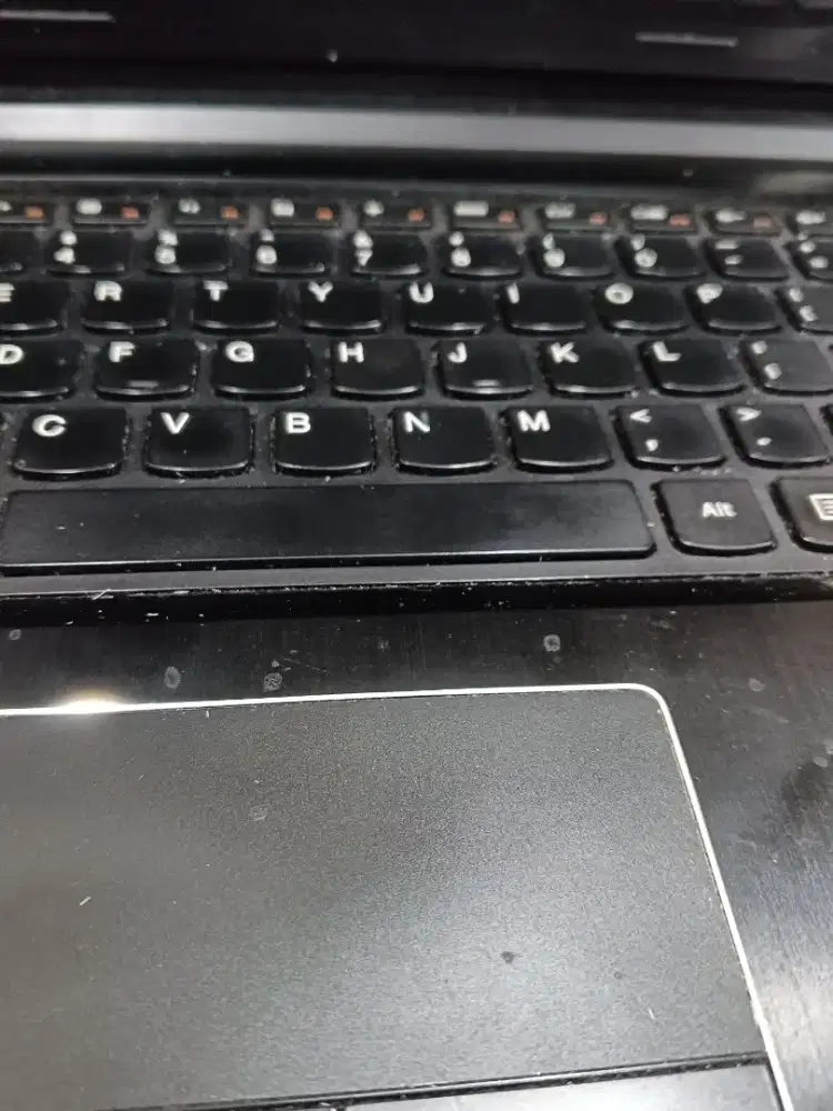 Jasa Ketik atau input data