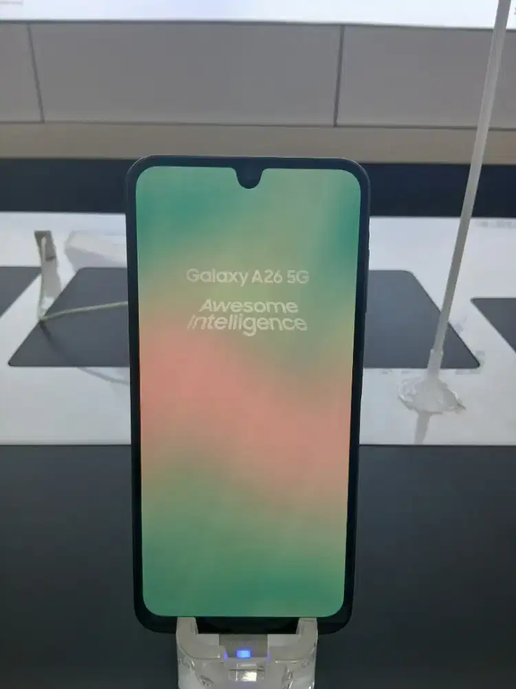 Samsung Galaxy A26 5G