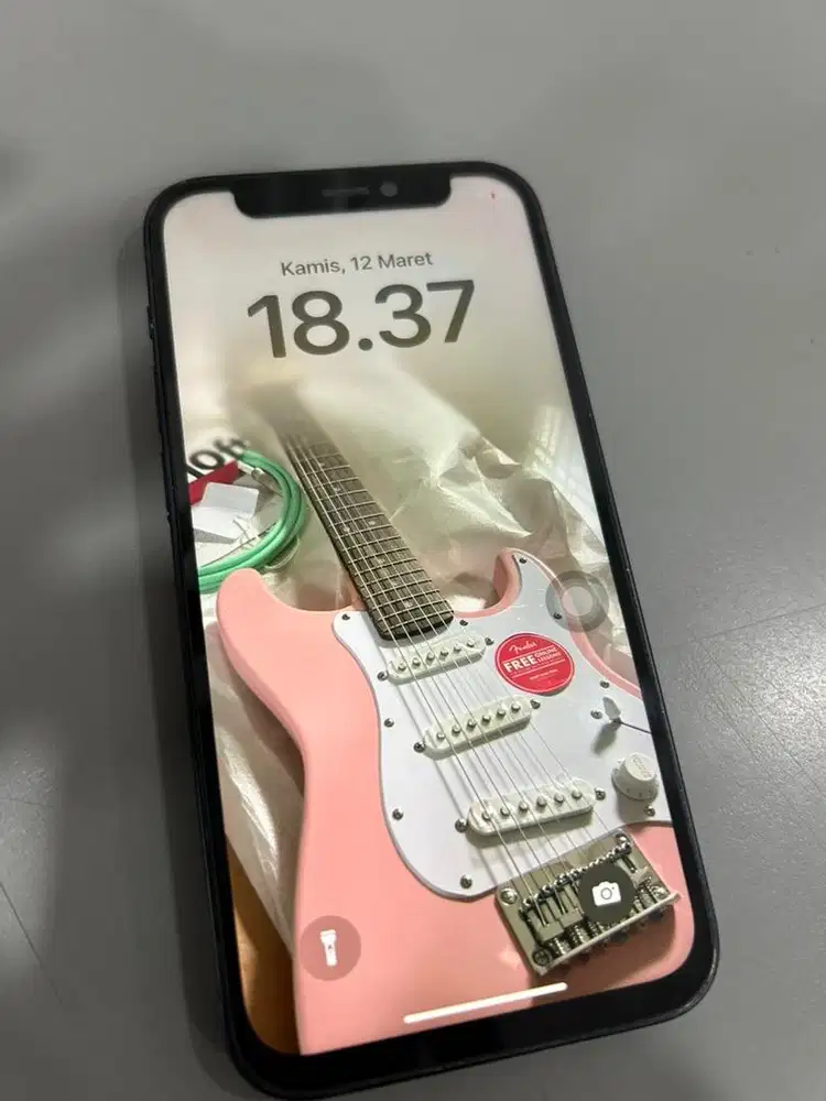 Iphone 12 mini 128 GB