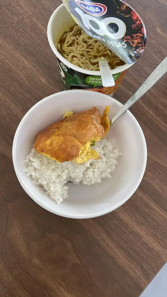 WTS Iqoo Neo 10 8/256 Black second