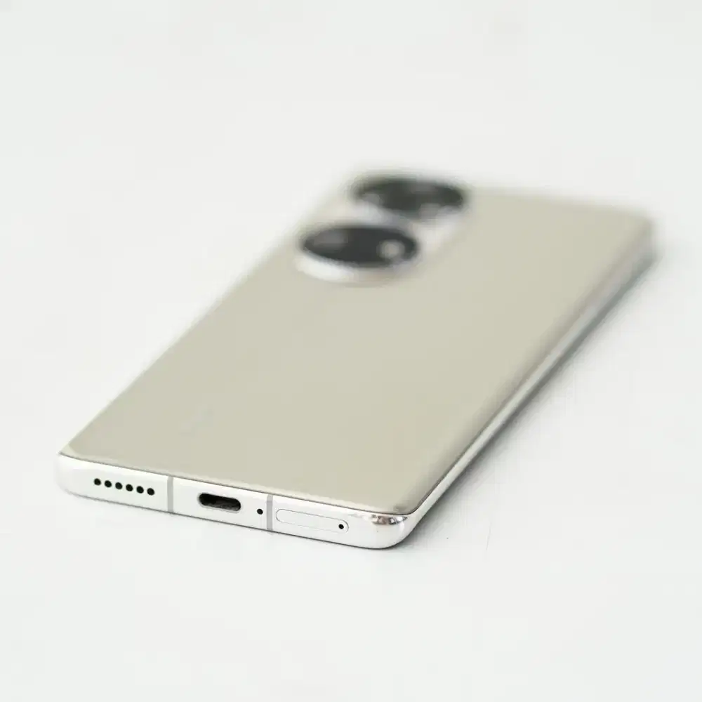 Huawei P50 Pro Resmi Indonesia Mulus Like New No Mate 30 40 50