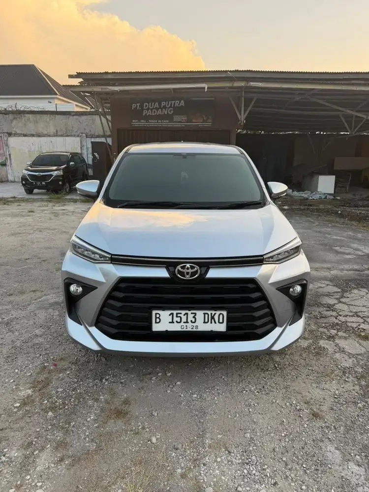 DI JUAL !! BU MURAH 170JT