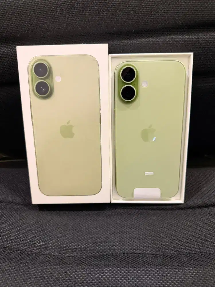 IPhone 17 256 iBox BNOB