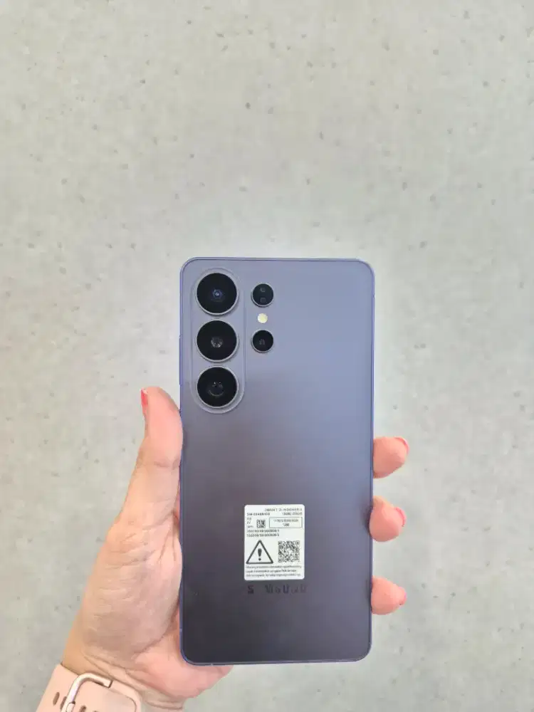 Pre order samsung galaxy S26 ultra