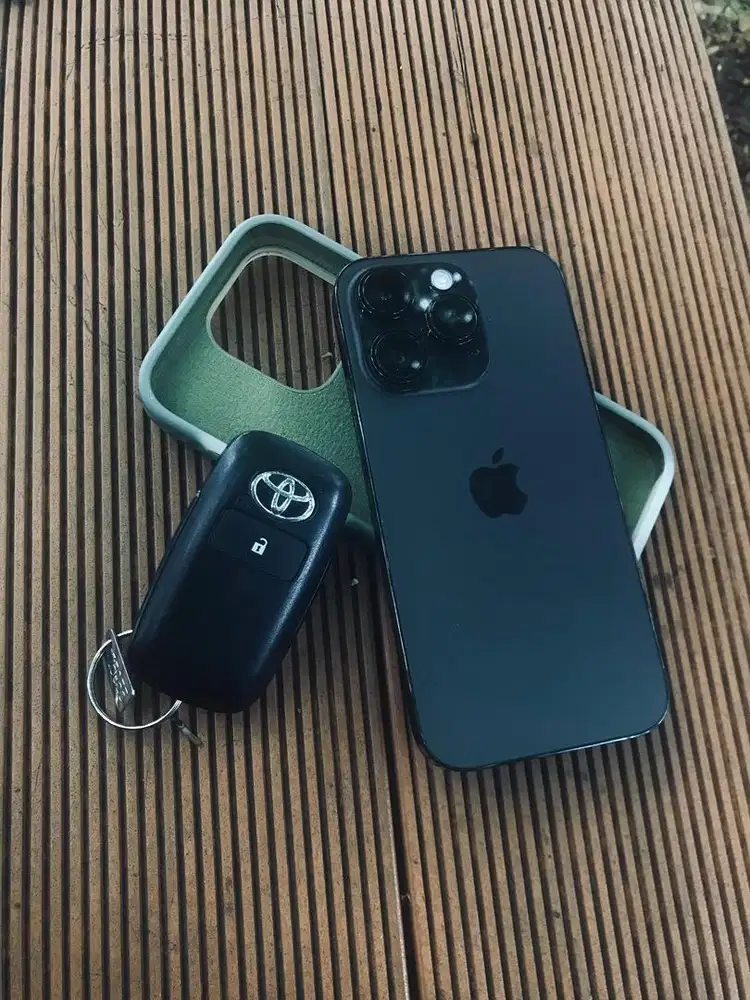 iphone 14pro 256gb inter amerika