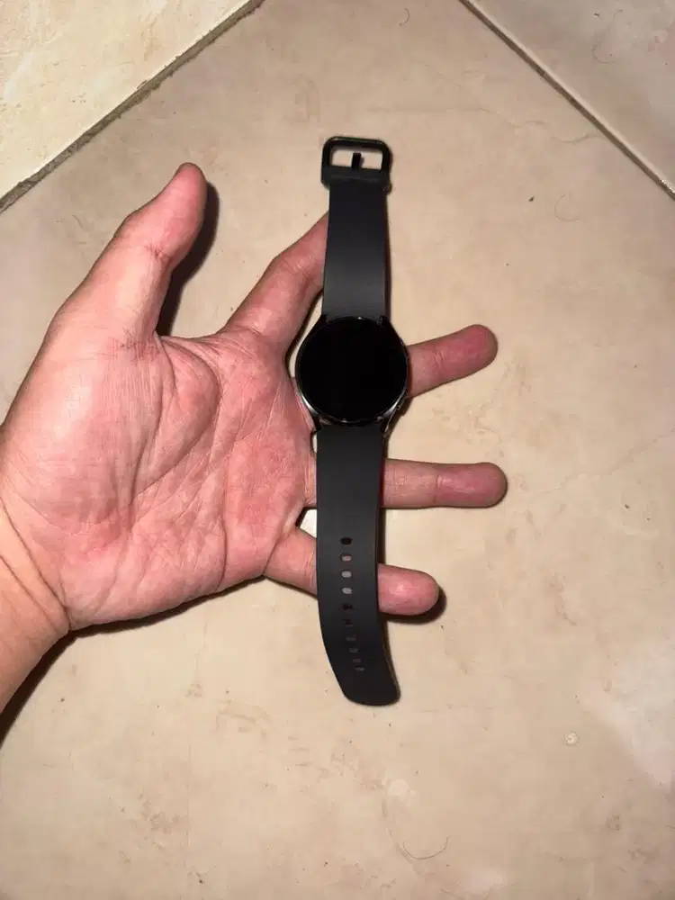 Samsung Watch 6 40mm SEIN