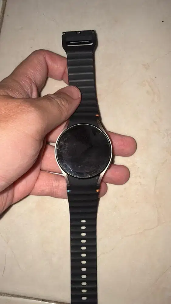 Samsung Watch 4 40mm SEIN