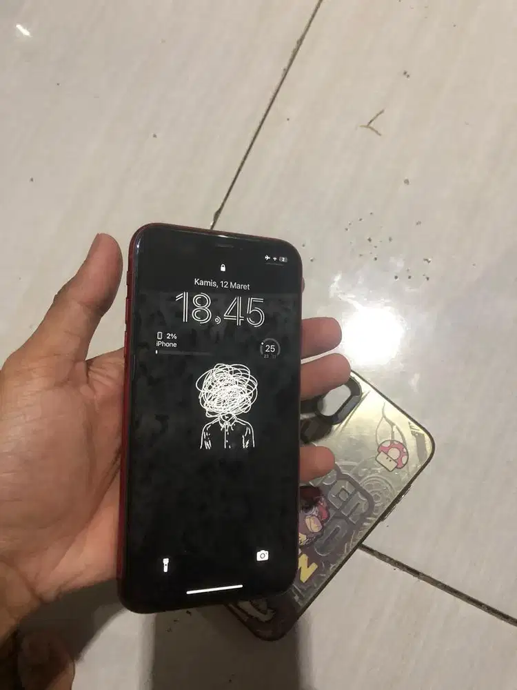 iphone xr 64 sf only