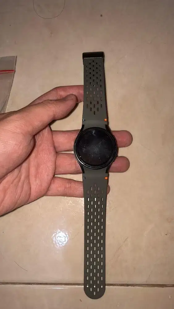 Samsung Watch 5 40mm SEIN