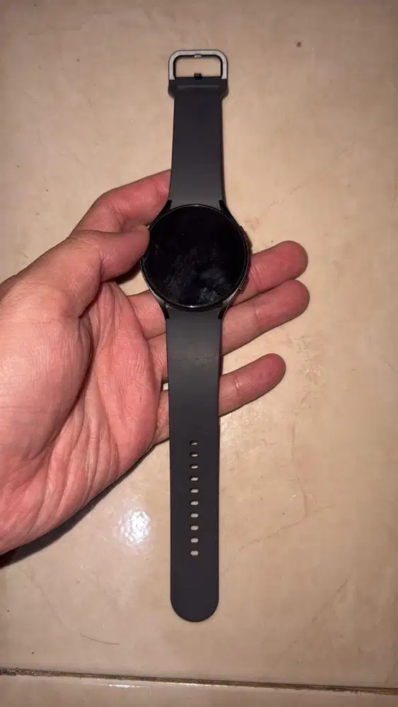 Samsung Watch 5 44mm SEIN
