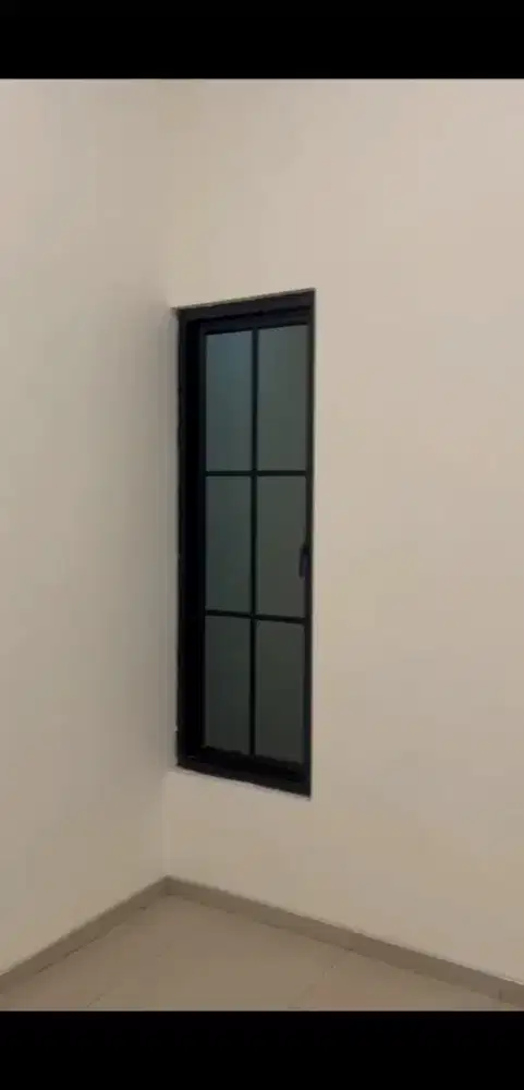 Dijual rumah baru siap Huni di Ketileng Indah dekat RSUD dan Unimus