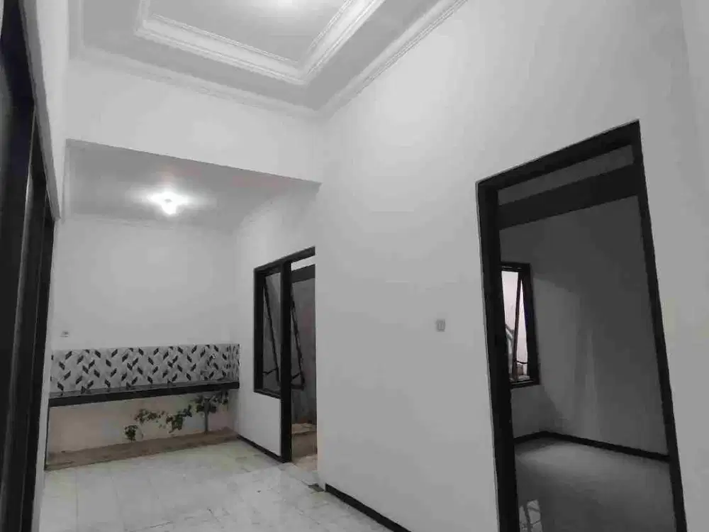 Siap Huni Ikan Piranha Suhat Dkt Kampus UB