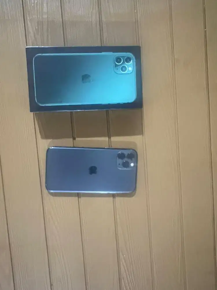 iphone 11 pro 256gb harga satara guys