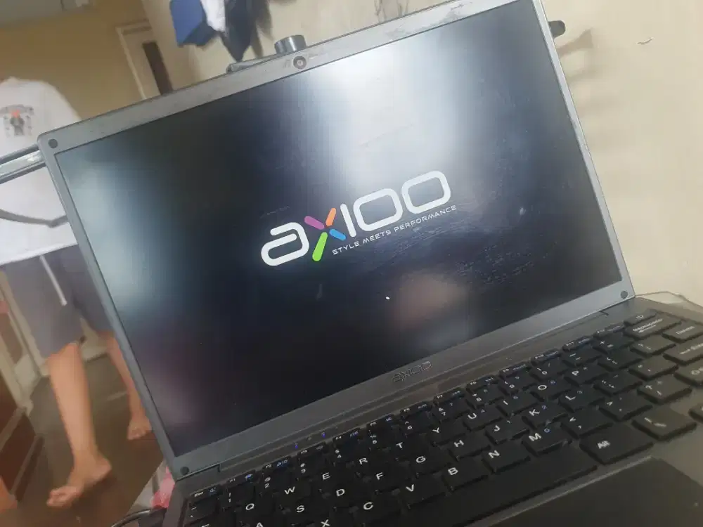 Laptop murah harga nggak murah