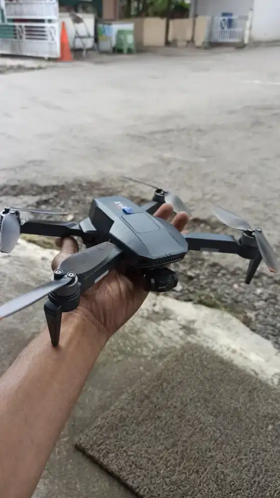 Drone ROX X-9 Original