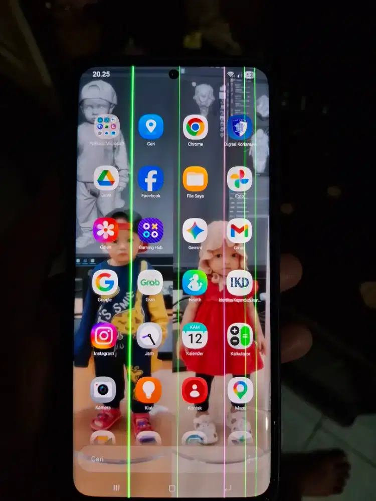 Samsung s21 ultra 12/256