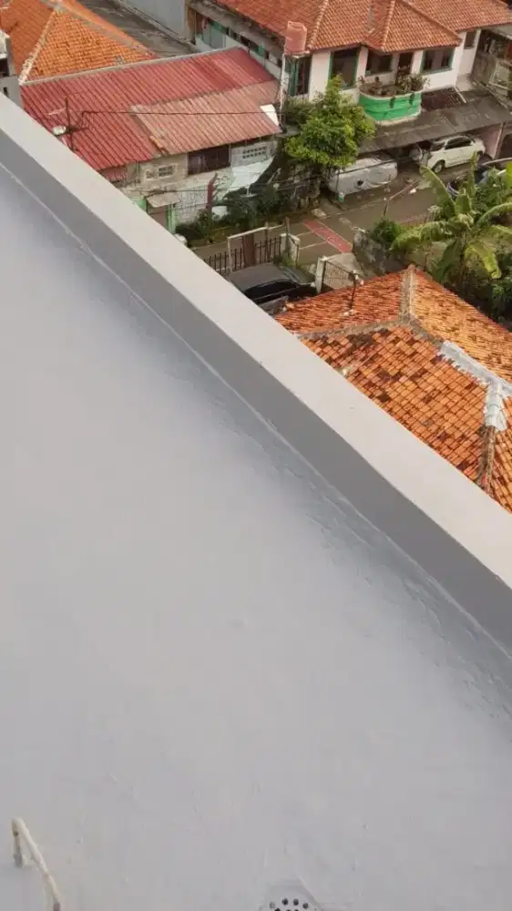 Jasa tukang cat tembok plafon gypsum dan lain nya