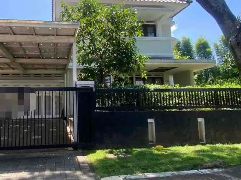 Dijual rumah KBP 


LT : 349 m2
LB : 550 m2
KT : 2 + 1
KM : 2 + 1
Air : sible
Listrik : 3300w
harga : 11 M (nego) 

LN - LC - AG