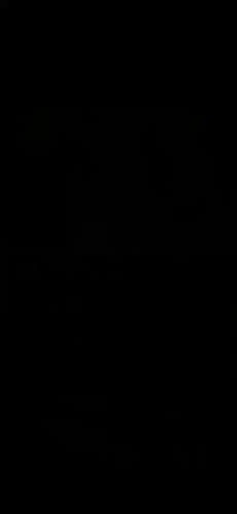 [ART INFAL] Dicari ART Infal Lebaran Menginap