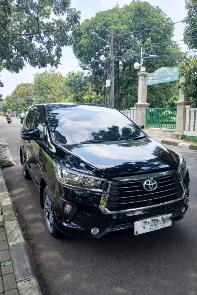 Sewa Rental Mobil Jakarta