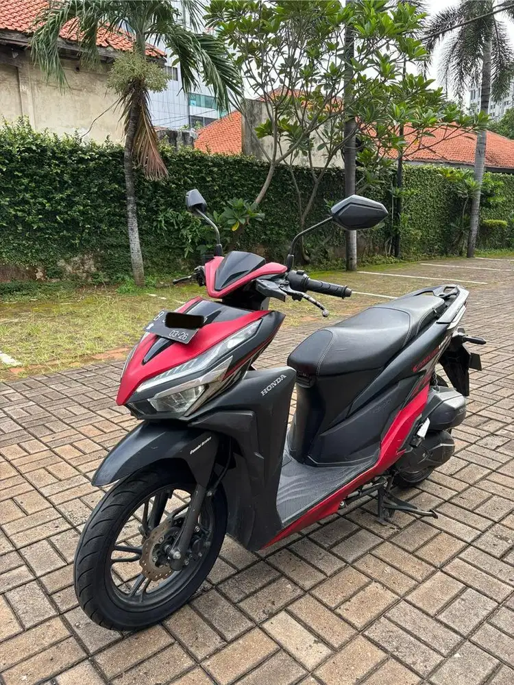 Km20rb Vario 150 th 2021 CBS ISS