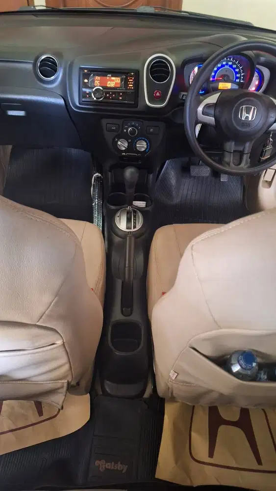 JARANG ADA mobil siap mudik harga bagus