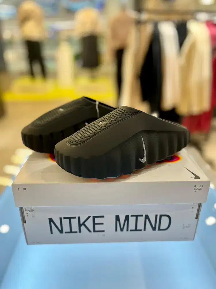 Nike Mind 001 ORI