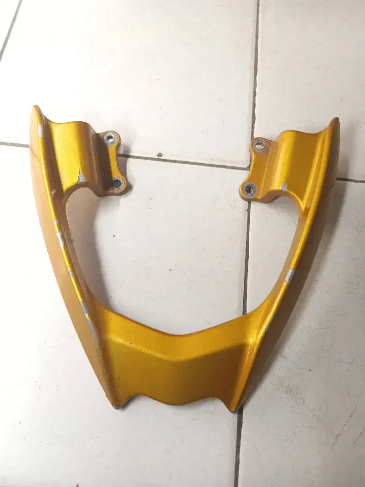 BEHEL MIO SMILE ORIAN