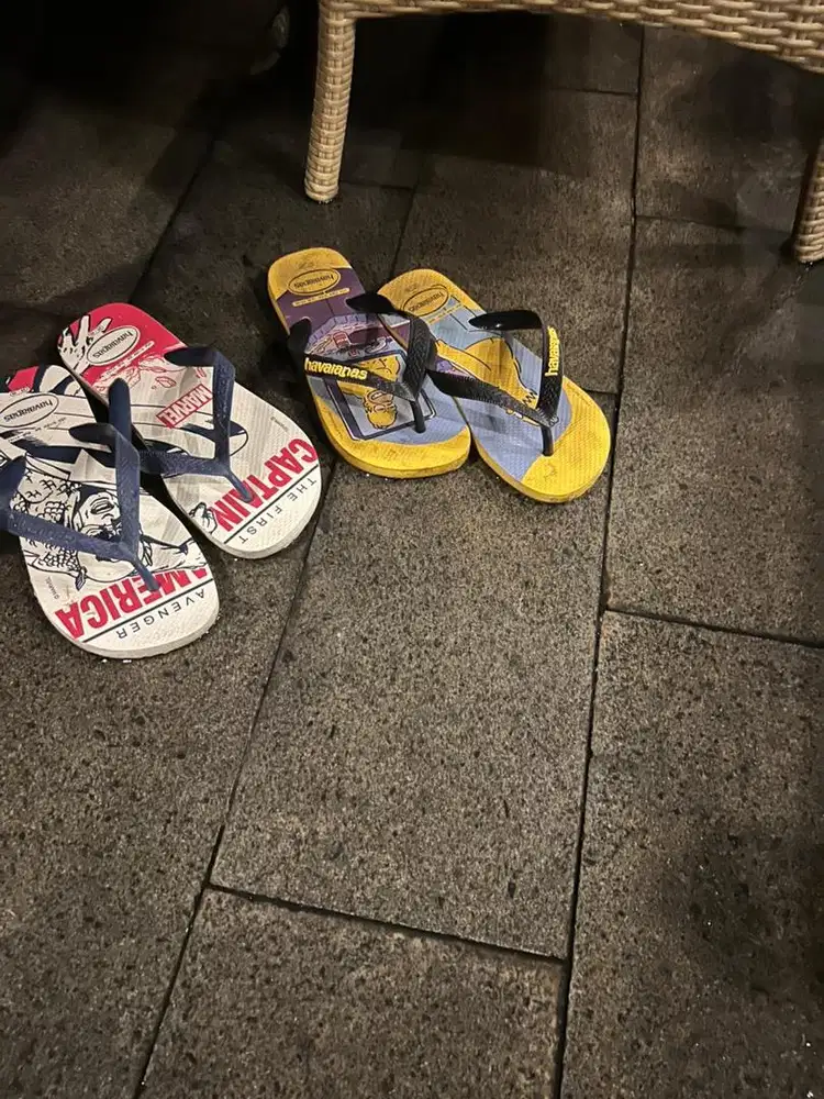 Dicari ART yang serius bekerja