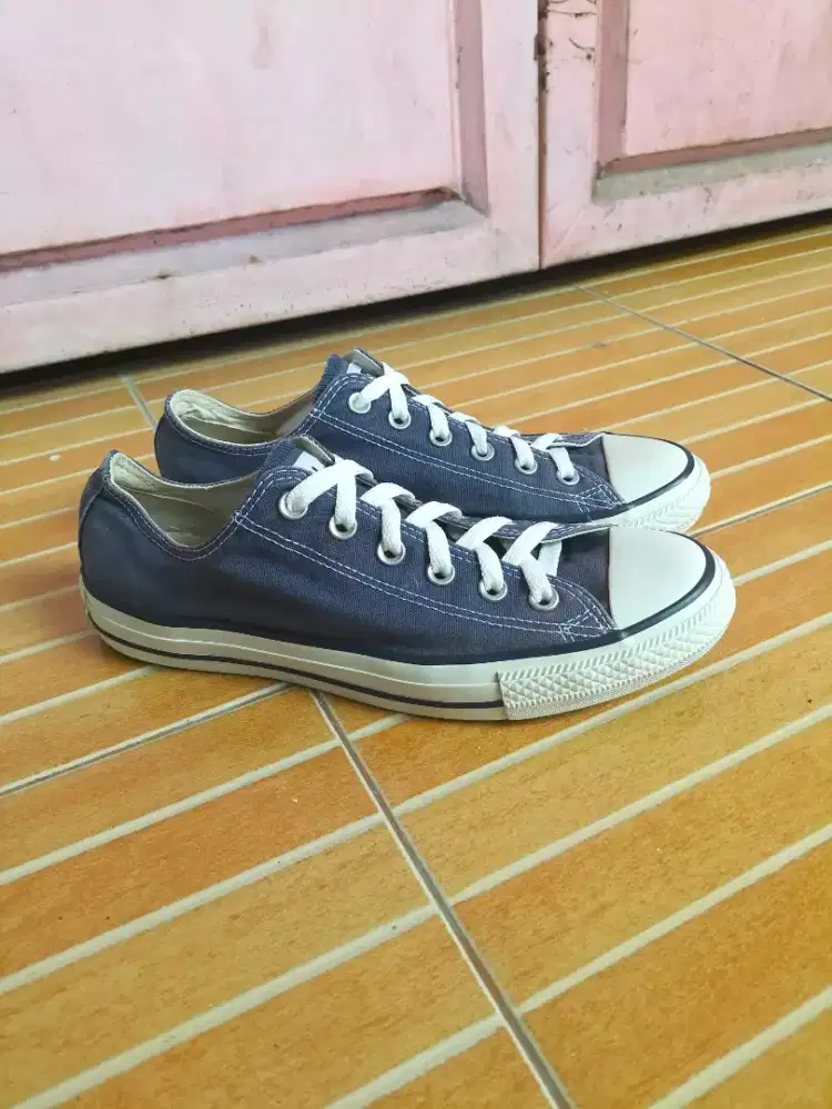 Converse ct allstar navy uk.41ori