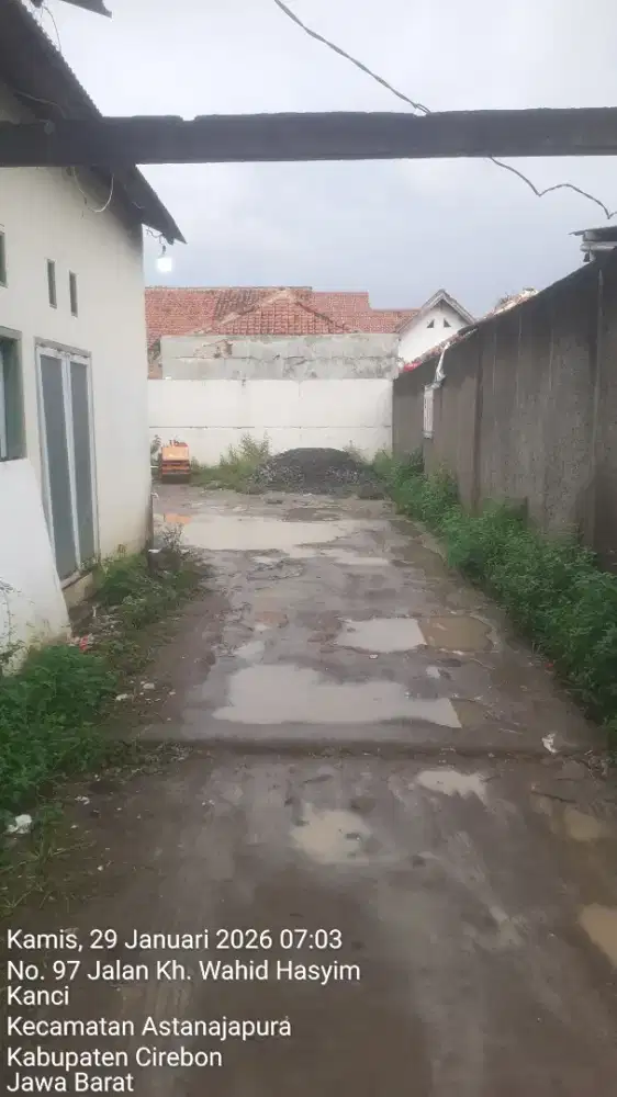 Jasa pengaspalan jalan, halaman rumah, ruko, sekolah dll