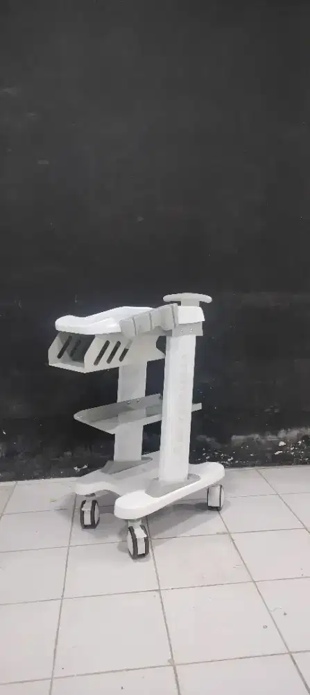 Di cari tukang las Argon dan co