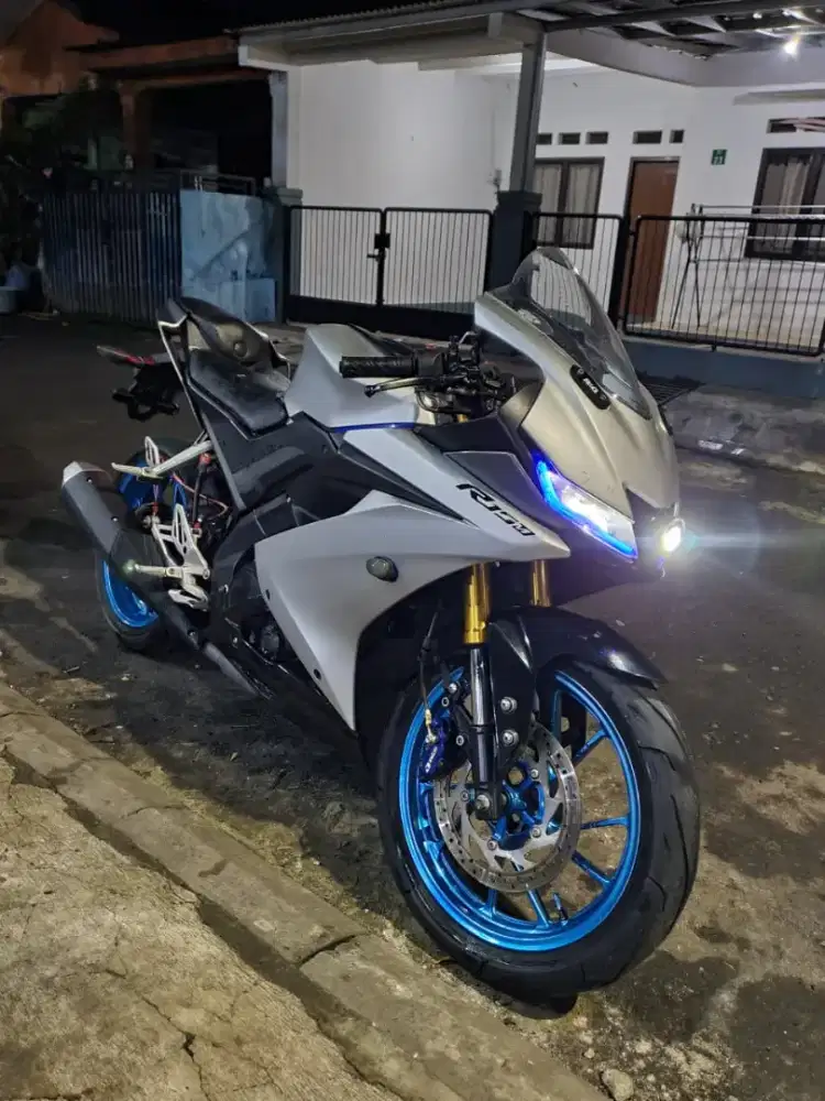 R15 V3 tahun 2021