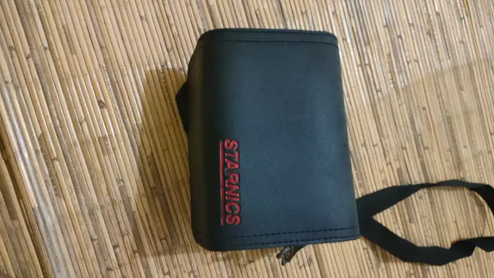 Alat scanner honda hids original