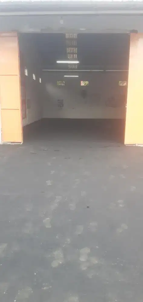 Jasa pengaspalan jalan, halaman rumah, sekolah, perkantoran, ruko dll