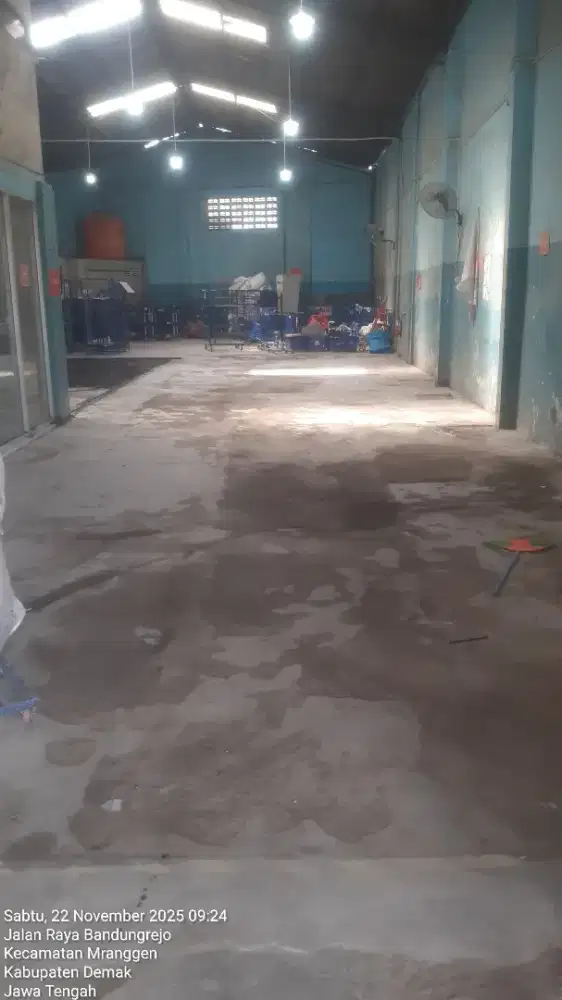 Jasa pengaspalan jalan, halaman rumah, sekolah, perkantoran, ruko dll