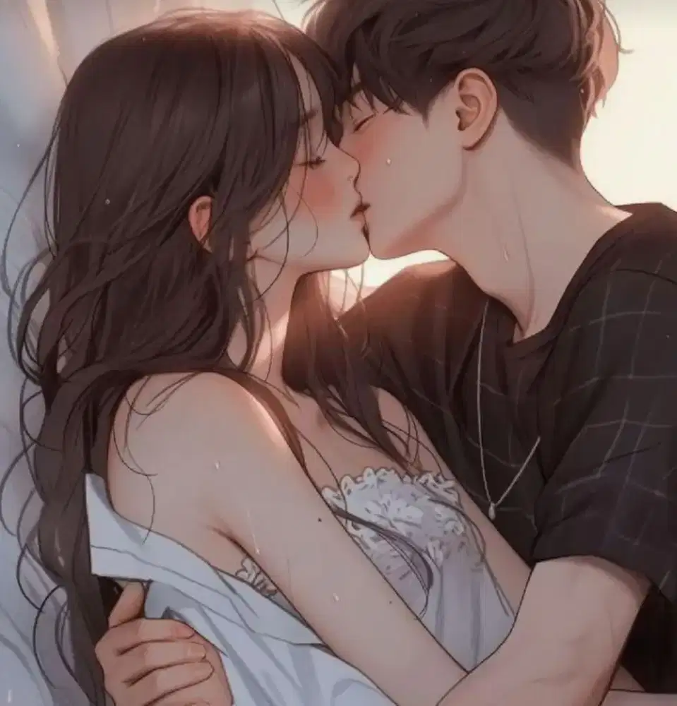 Lagi Nyari kerja yang freelance