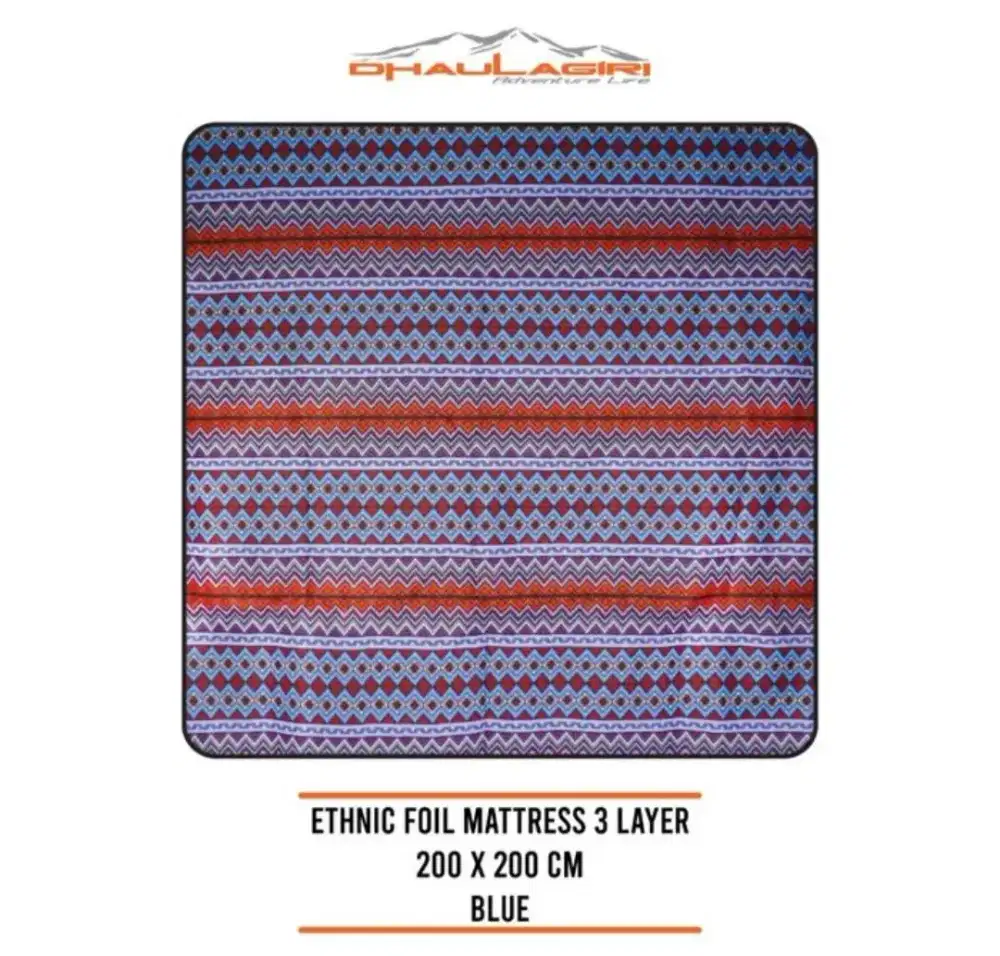 Matras alas dhaulagiri