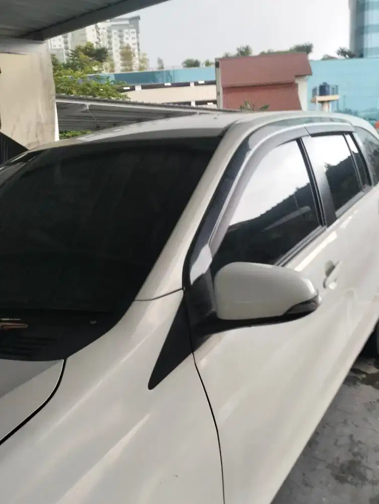 Jual kaca film mobil harga murah