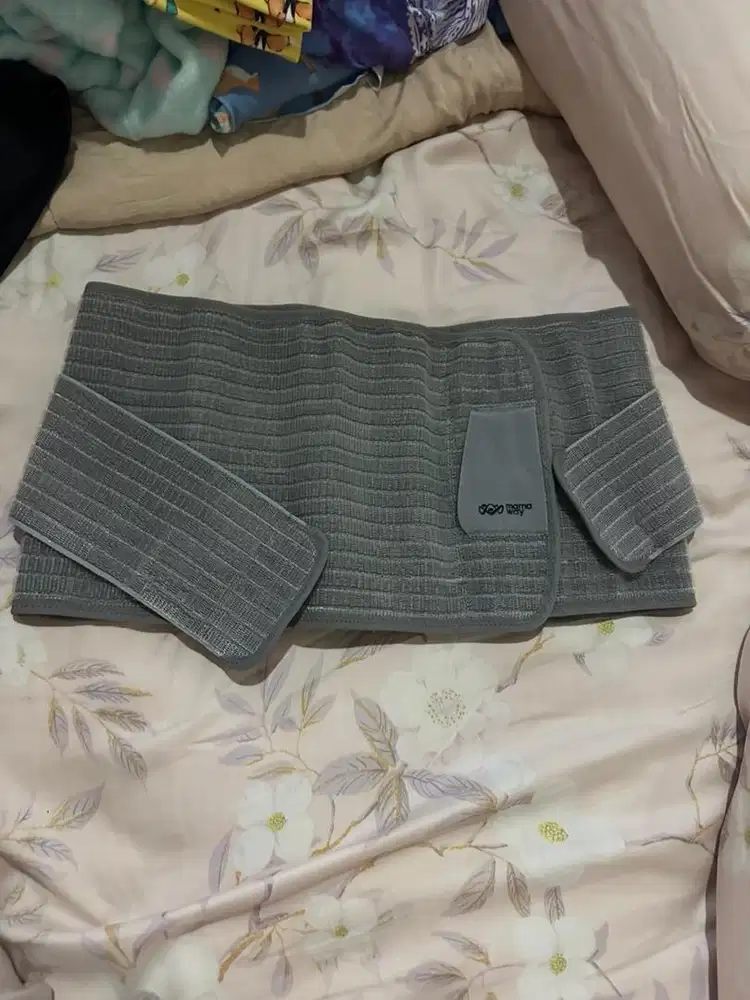 corset lahiran corset kurus MAMAWAY