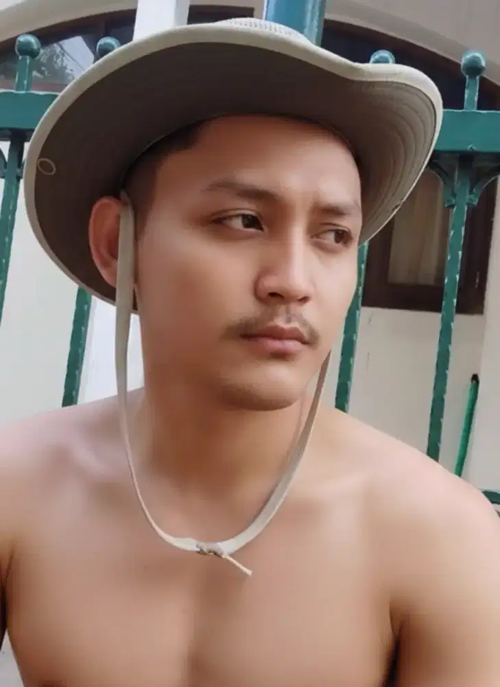 Info Loker daerah Bintaro.