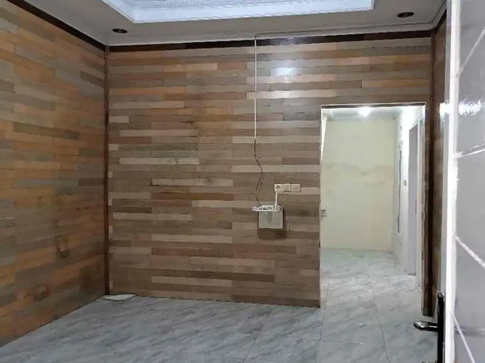 Dijual Murah Nego Sampai Jadi