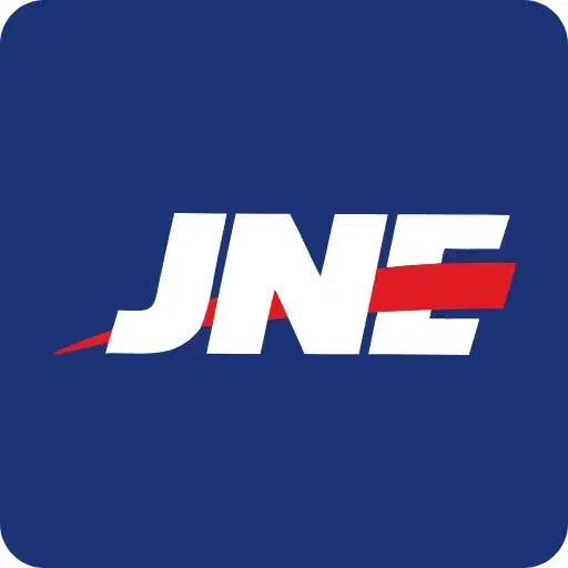 Dijual usaha Agen JNE Tigaraksa / Takeover