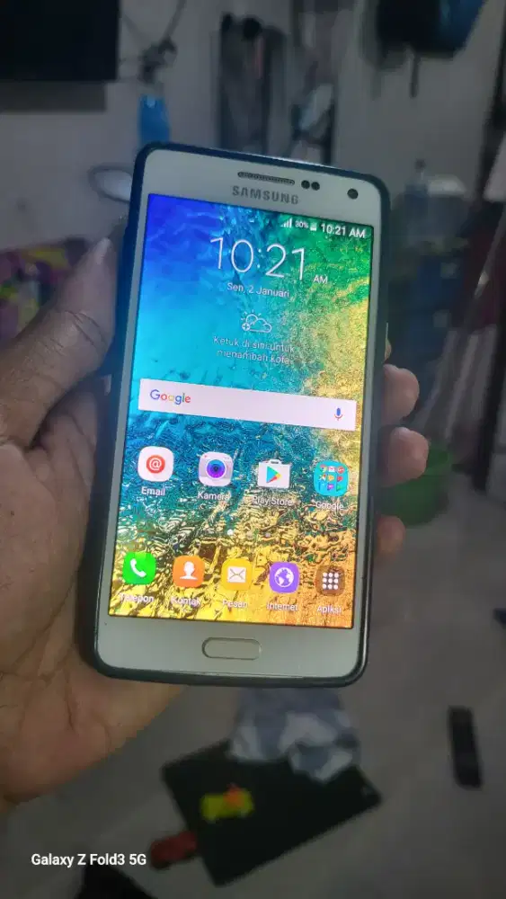 samsung a5 2015 orian