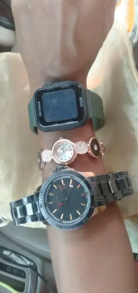 Di jual laku brp wa dan hp aja buruan bisa cod di antar di kirim