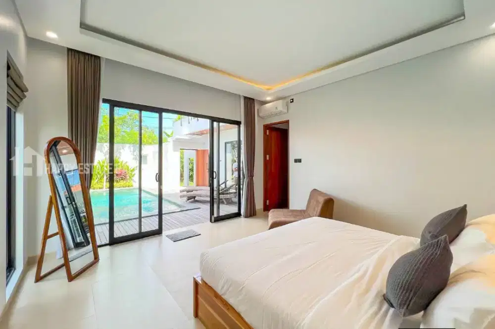 Jasa tukang bangunan dan renovasi rumah