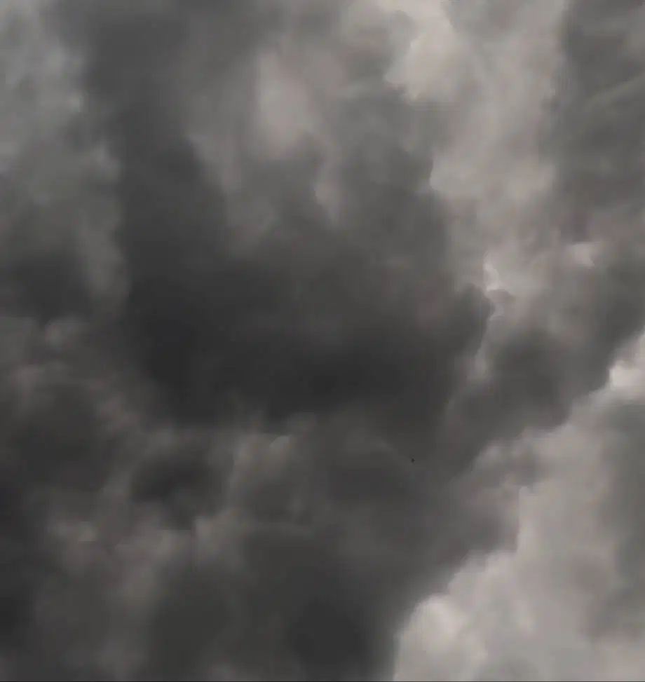 Honda,Cbr 150 k45 R,2015